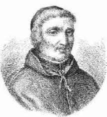 Gervaise, Claude - cliquer ici