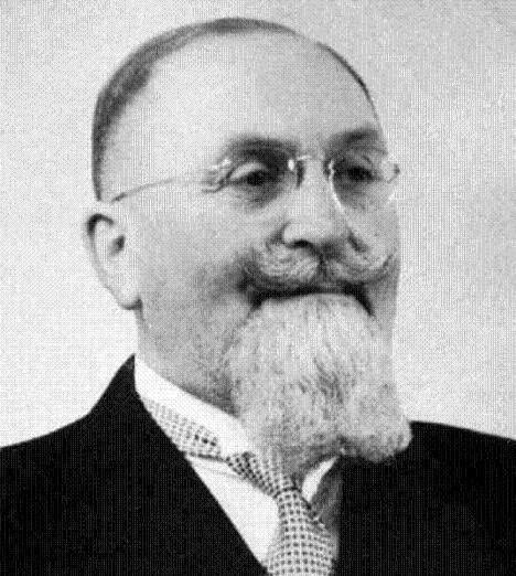 Steinbeck, Heinrich - cliquer ici