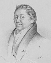 Weber, Friedrich Dionys - cliquer ici Weber, Friedrich Dionys - cliquer ici