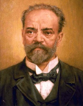 Dvorak, Antonin - cliquer ici Dvorak, Antonin - cliquer ici