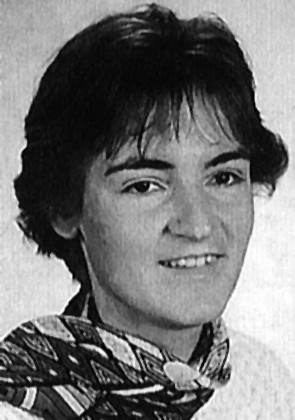 Gramberger, Ingrid M. - cliquer ici