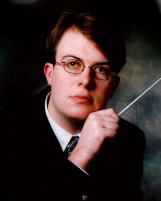 Hafner, Gerhard - cliquer ici Hafner, Gerhard - cliquer ici