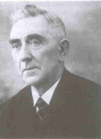 Holzinger, Johann - cliquer ici Holzinger, Johann - cliquer ici