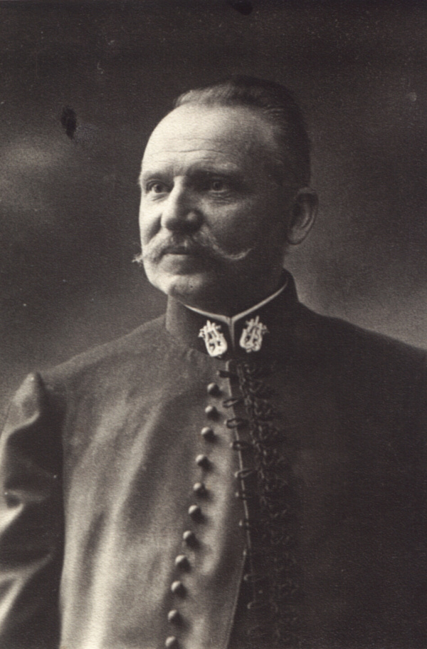 cliquer ici - Anniversaires de naissance du mois, par exemple Kmoch, Frantisek ()