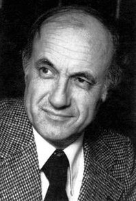 Lijnschooten, Henk van - cliquer ici