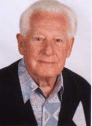 cliquer ici - Anniversaires de naissance du mois, par exemple Schneider, Hans 1921-2011 ()