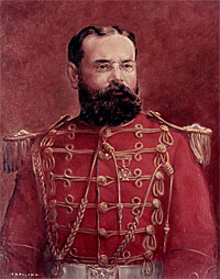 Sousa, John Philip - cliquer ici