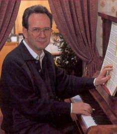 Veit, Gottfried - cliquer ici