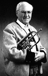 Weissbacher, Gottlieb - cliquer ici Weissbacher, Gottlieb - cliquer ici