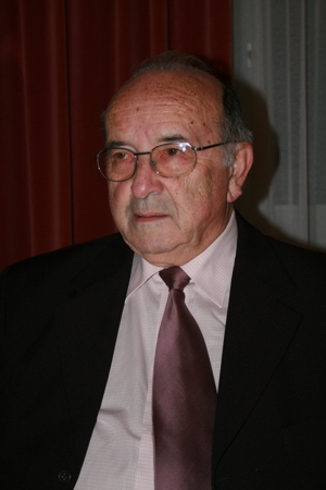 Wltschek, Willi - cliquer ici Wltschek, Willi - cliquer ici