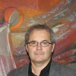 Zaininger, Albin - cliquer ici Zaininger, Albin - cliquer ici