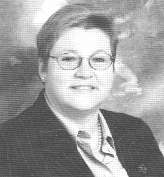 B�ck-Moder, Gerlinde - cliquer ici