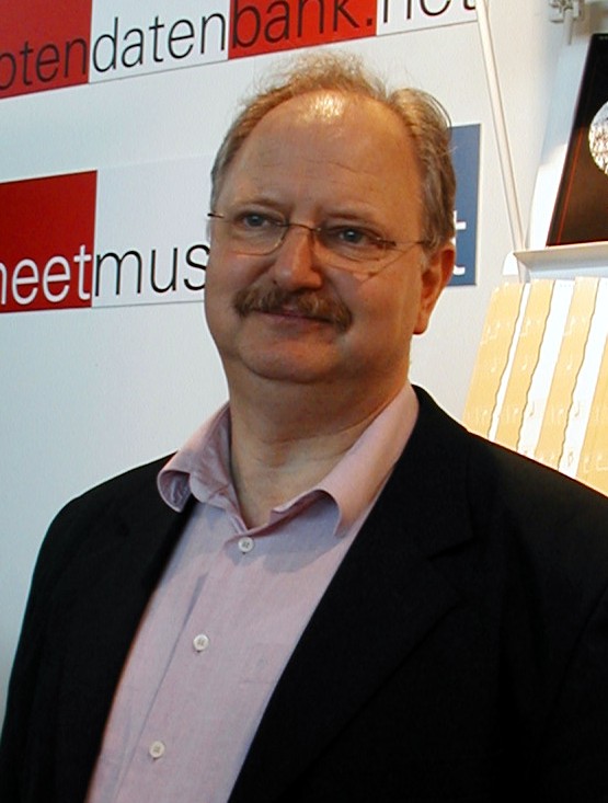 Bell, Karl Heinz - cliquer ici