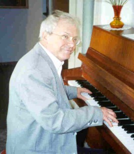 Bönisch, Josef - cliquer ici Bönisch, Josef - cliquer ici