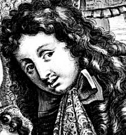 Charpentier, Marc-Antoine - cliquer ici Charpentier, Marc-Antoine - cliquer ici
