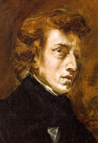 cliquer ici - Anniversaires de naissance du mois, par exemple Chopin, Frederic ()