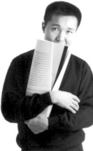 Chung, Yiu-kwong - cliquer ici
