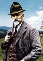 Günther, Anton - cliquer ici Günther, Anton - cliquer ici