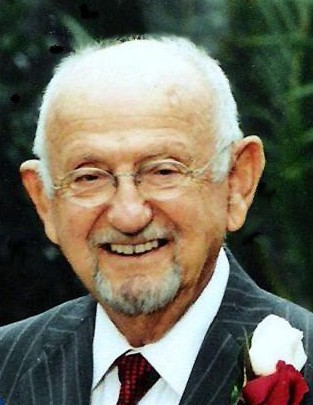 Hagen, Earle - cliquer ici