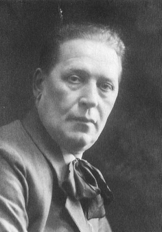 Hoffmann, Franz - cliquer ici Hoffmann, Franz - cliquer ici