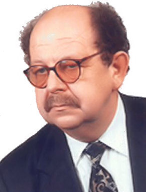 Htten, Hans - cliquer ici