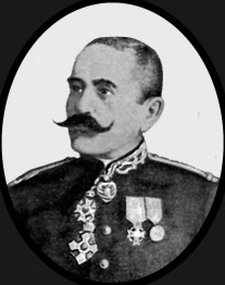 Ivanovici, Josef - cliquer ici Ivanovici, Josef - cliquer ici