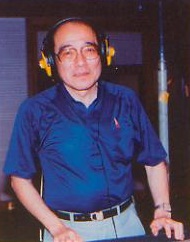 Iwai, Naohiro - cliquer ici Iwai, Naohiro - cliquer ici