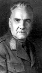 Janauschek, Alfred - cliquer ici Janauschek, Alfred - cliquer ici