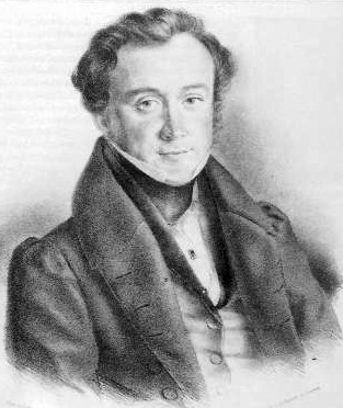Kalliwoda, Johann W. - cliquer ici
