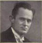 Kaltschmid, Georg - cliquer ici