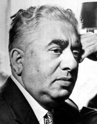 Khachaturian, Aram - cliquer ici