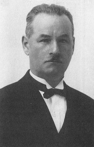 Kliment, Hans - cliquer ici Kliment, Hans - cliquer ici