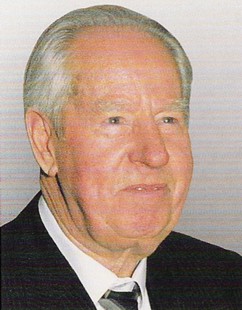 Kliment, Hans II - cliquer ici