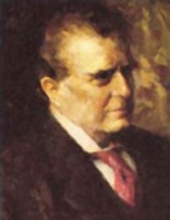 Mascagni, Pietro - cliquer ici