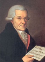 Haydn, Michael - cliquer ici Haydn, Michael - cliquer ici