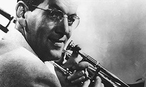 Miller, Glenn - cliquer ici Miller, Glenn - cliquer ici