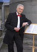 Msenbichler, Johann - cliquer ici