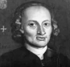 Pachelbel, Johann - cliquer ici