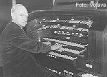 Pauspertl, Karl - cliquer ici Pauspertl, Karl - cliquer ici