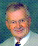 Rambck, Ernst - cliquer ici