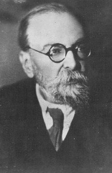 Rimsky-Korsakov, Nikolai - cliquer ici