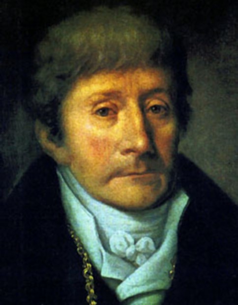 Salieri, Antonio - cliquer ici