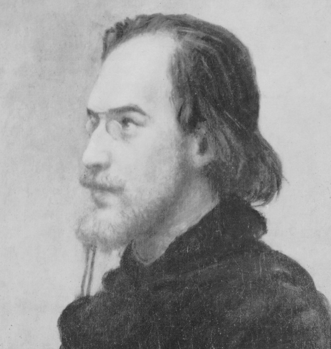 cliquer ici - Anniversaires de naissance du mois, par exemple Satie, Erik ()