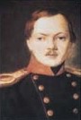 Scherzer, Adolf - cliquer ici Scherzer, Adolf - cliquer ici