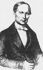 cliquer ici - Anniversaires de naissance du mois, par exemple Silcher, Philipp Friederich ()