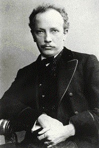 cliquer ici - Anniversaires de naissance du mois, par exemple Strauss, Richard ()
