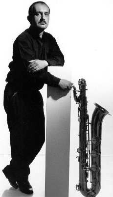 Strobl, Helmut - cliquer ici Strobl, Helmut - cliquer ici