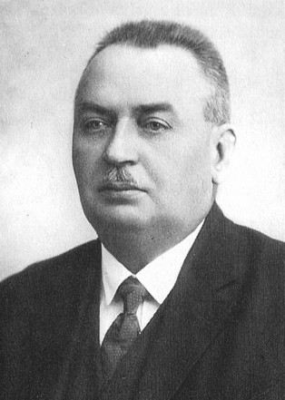 Suchy, Sigmund - cliquer ici