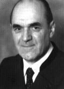 Sulzbacher, Bruno - cliquer ici