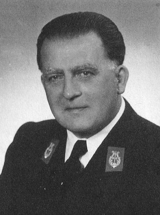 Vancura, Adolf - cliquer ici